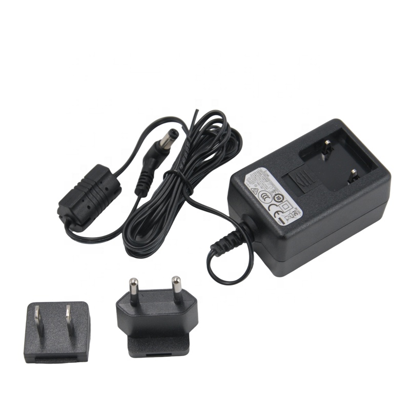 Original Icom IC-V86 7W HAM Vhf UHF Two Way Radio IP54 200 Channels Walkie Talkie