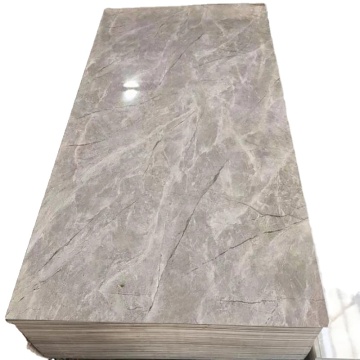 UV Marble Sheet PVC UV Sheets DTF Printed Sheets in Lahore