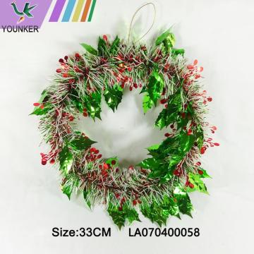 Christmas Tree Decoration Hang Ornament