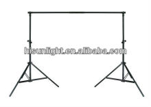 star cloth lamp holder