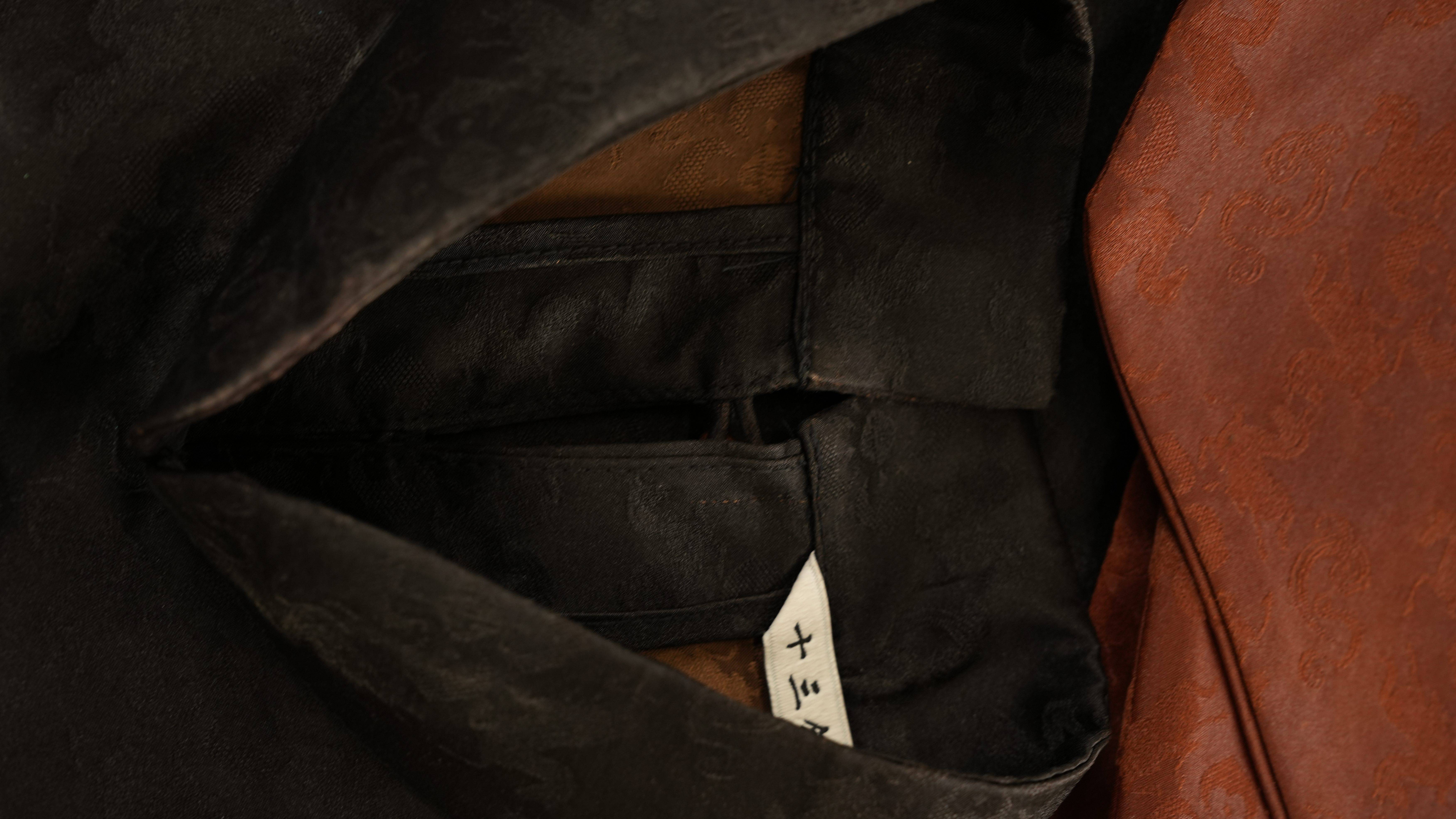 nombre predeterminado default name