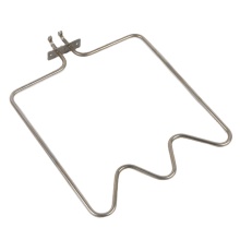 Beno Stainless Steel Tubular Heating Element