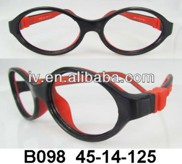 2014 fashion kids glasses, lovely kids glasses frames