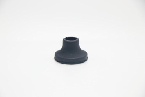 EPDM Anti-Skidding Furniture Rubber Junget Protector