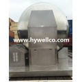 Polyethylene Plastic Mixing Machine