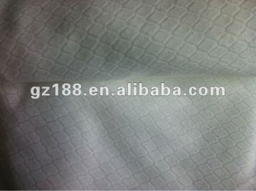 spunlace nonwoven fabric (Big/small Dots Embossed)