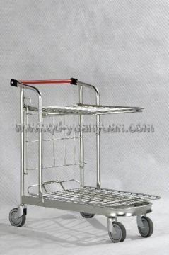 Luggage cart/Hand cart