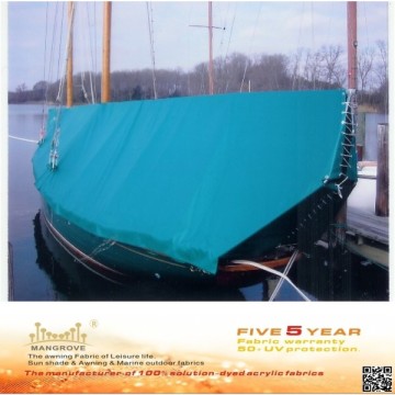 awning marine vinyl