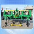 combined land preparation machine 1SZL-200