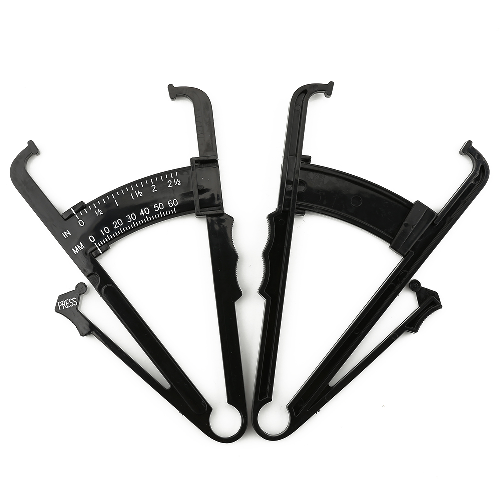 body fat caliper BFT-003