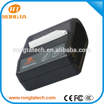 58mm bluetooth mobile dot matrix printer android bluetooth printer for printer bluetooth