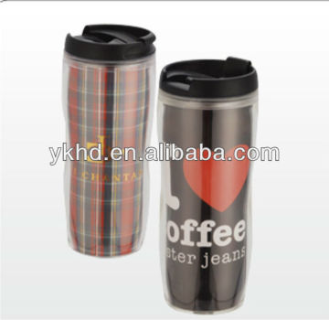 wholesale acrylic tumblers