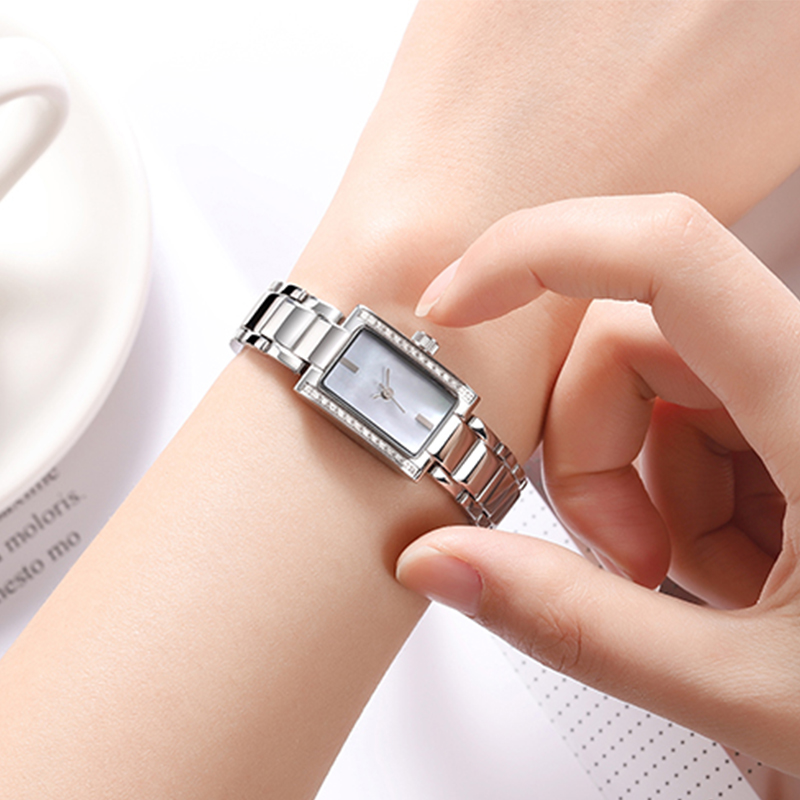 Montres Lady Lady watches