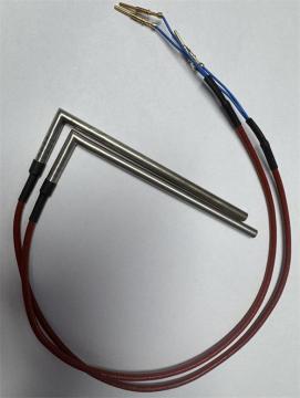 Long Heater Assy for FISCHBEIN Sealer, 74.036.1