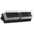 ATC Automotive Blade 10way Fuse Box