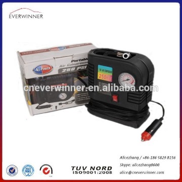 Air Compressors auto parts car accessories