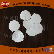 Latex PS soft drinks seal liner DP-417Y