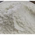 Acetylated distarch adipate E1422 starch