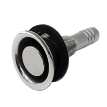 High Quality 316 Stainless Steel Boat Tank Vent Available for Sale