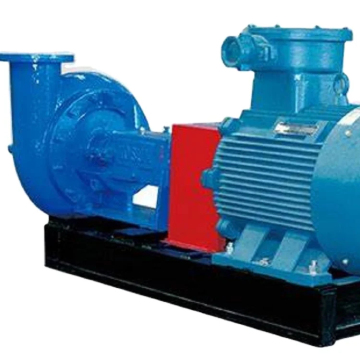 Petroleum Mud Pump with Oilfield Spare Parts for Drilling - Valve Seat