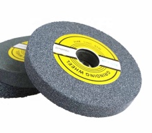 5-10 Inch Polishing Grinding Stones for Bench Grinders