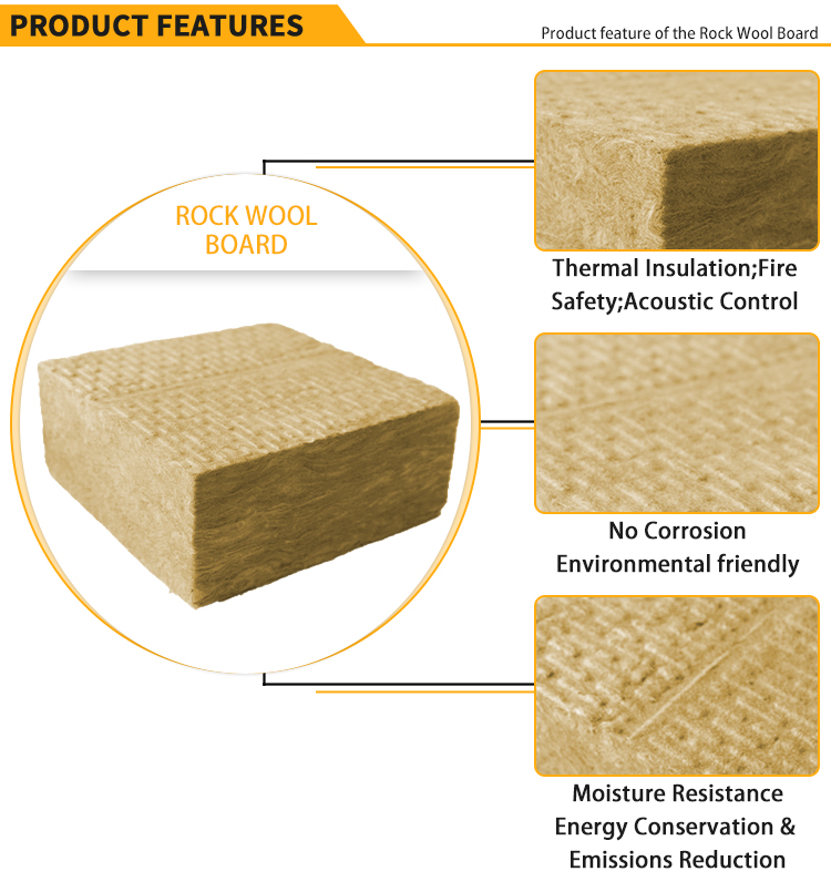 100mm-rock-stone-mineral-wool-insulation-price-high-quality-100mm-rock