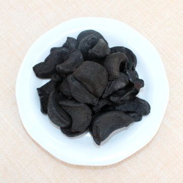 Black Garlic Ferment In Best Black Garlic Cooker