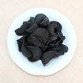 Black Garlic Ferment In Best Black Garlic Cooker