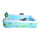 Inflatable Above Ground Pool Frog inflatable swimming pool