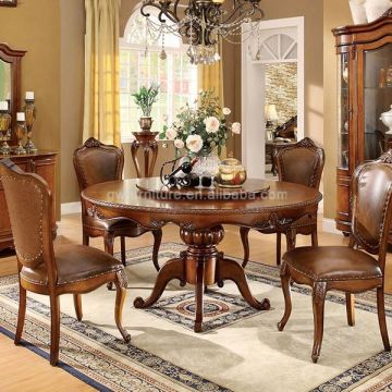 luxury italian dining tables