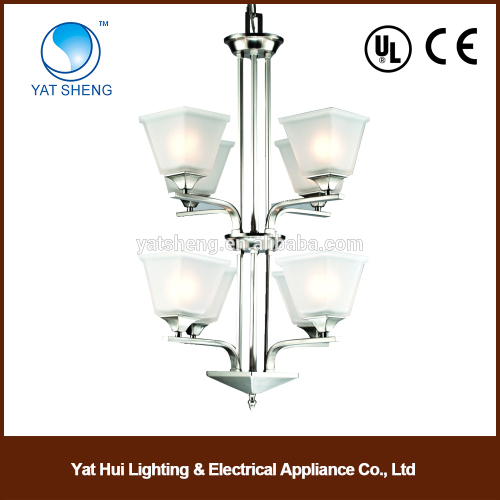 Shining bright lighting fixtures pendant kitchen for sale