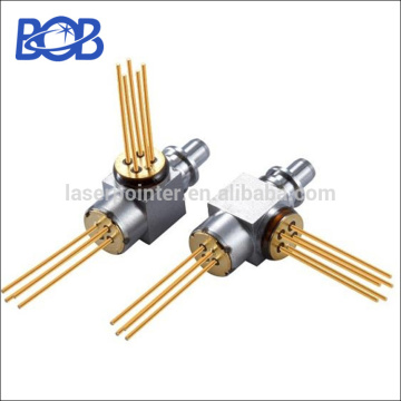 optical fiber TX 1310nm /RX 1550nm BOSA device