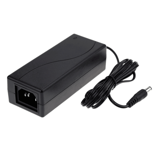 19V / 2.37V Computeradapter 45W Ersatzversorgung Für LG