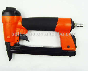 84/16 series air Medium wire staplers