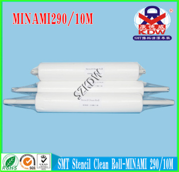 Minami Non-woven Clean Rolls