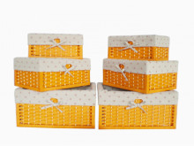 PAPER STRAP P08-902-2