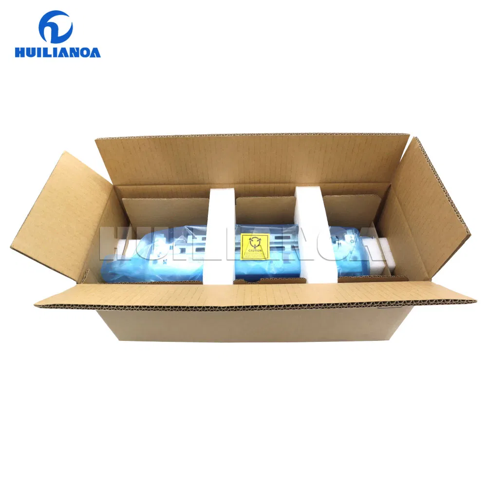 Fuser Kit Fuser Unit for HP Laserjet Mfp M433 M436 M437 M439 E42523 E42525 Fuser Assembly for Samsung SL K2200 Scf2080 Jc91-01217A Jc91-01152A Printer Parts