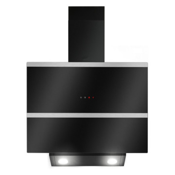 Best Quiet Chimney Cooker Hood 60cm