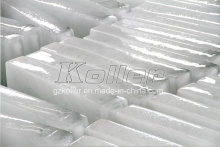 Industrial Used Ice Blocks for Fishery