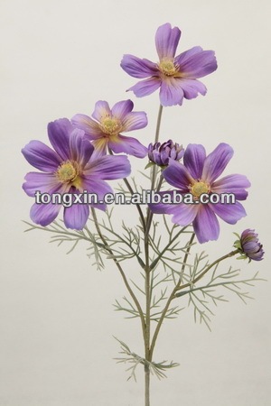 tongxin flower flower vases for weddings decoration