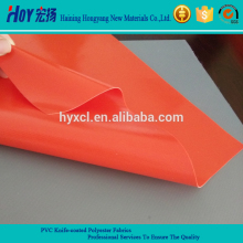 inflatable mattresses material