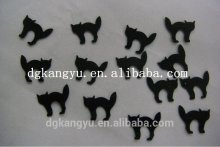 glitter sequins paillette decorative shiny sequins paillette for shoes