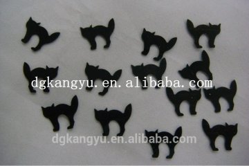 glitter sequins paillette decorative shiny sequins paillette for shoes