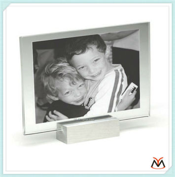 Dongguan Magnetic Acrylic Photo Frame,Acrylic Display Frame