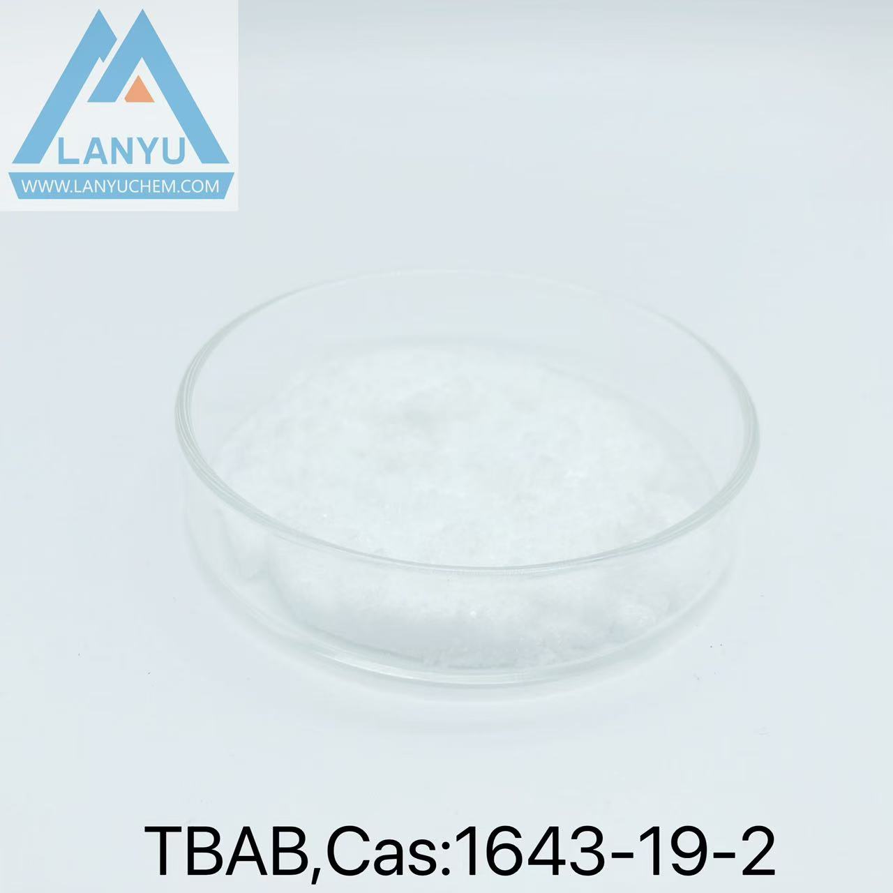 TBAB TBAB