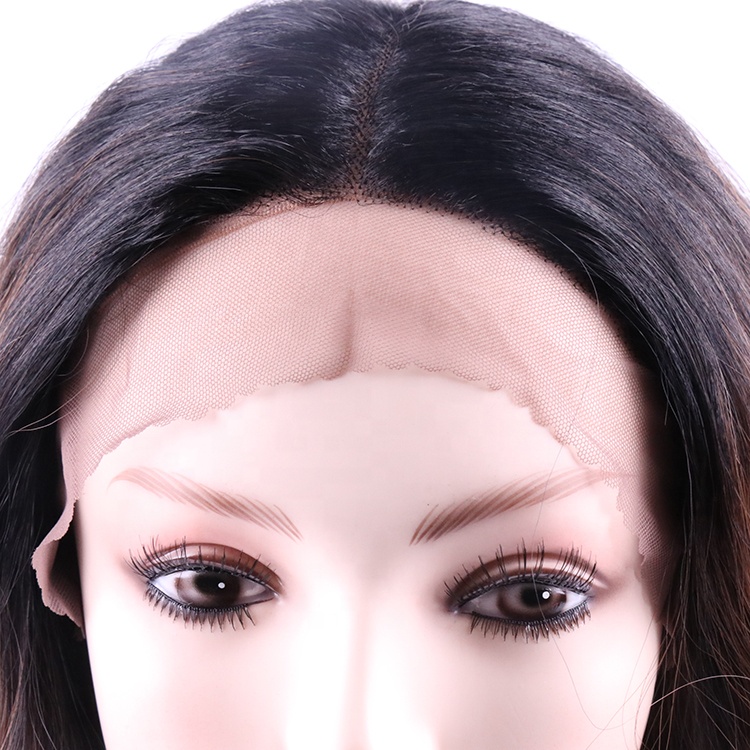 wholesale synthetic wigs lace front synthetic wigs for black women private label ombre synthetic lace wigs