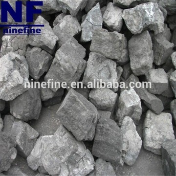 grade fuel foundry coke