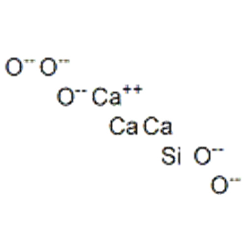 규산 칼슘 CAS 12168-85-3