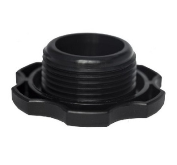 M48 Oil Filter Cap