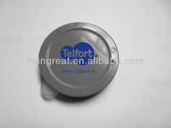 promotion Magnifier /magnifier glass /magnifier